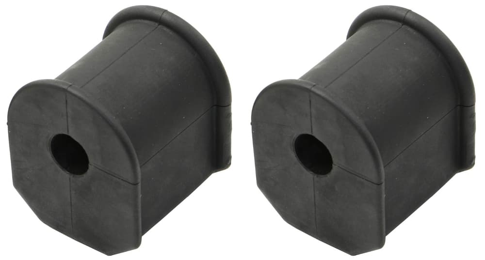 Kränghämmarbussning-2