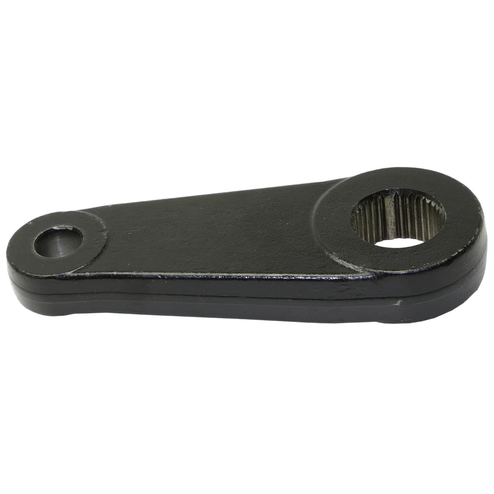 Styrarm-2