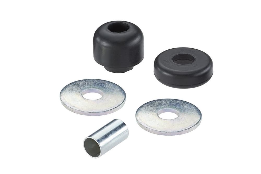 Bussning casterstag-2