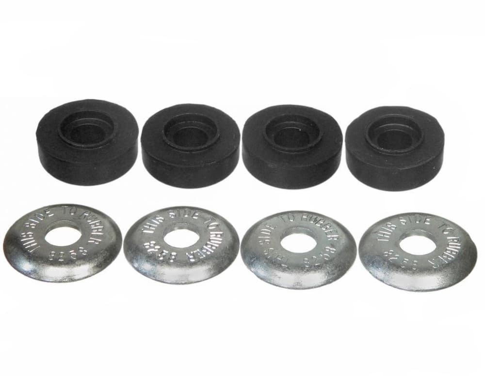 Bussning casterstag-2