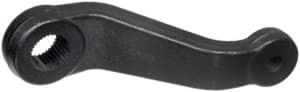 Styrarm