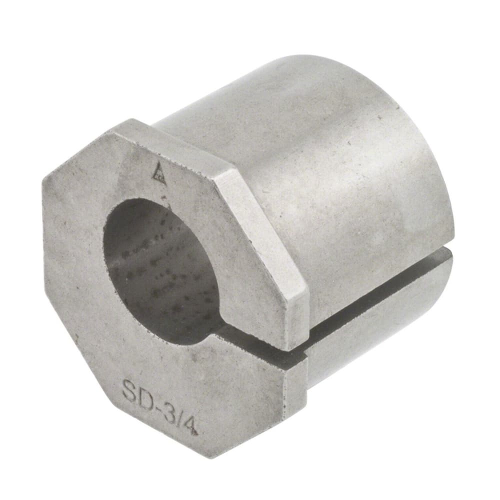 Justering caster / camber-2