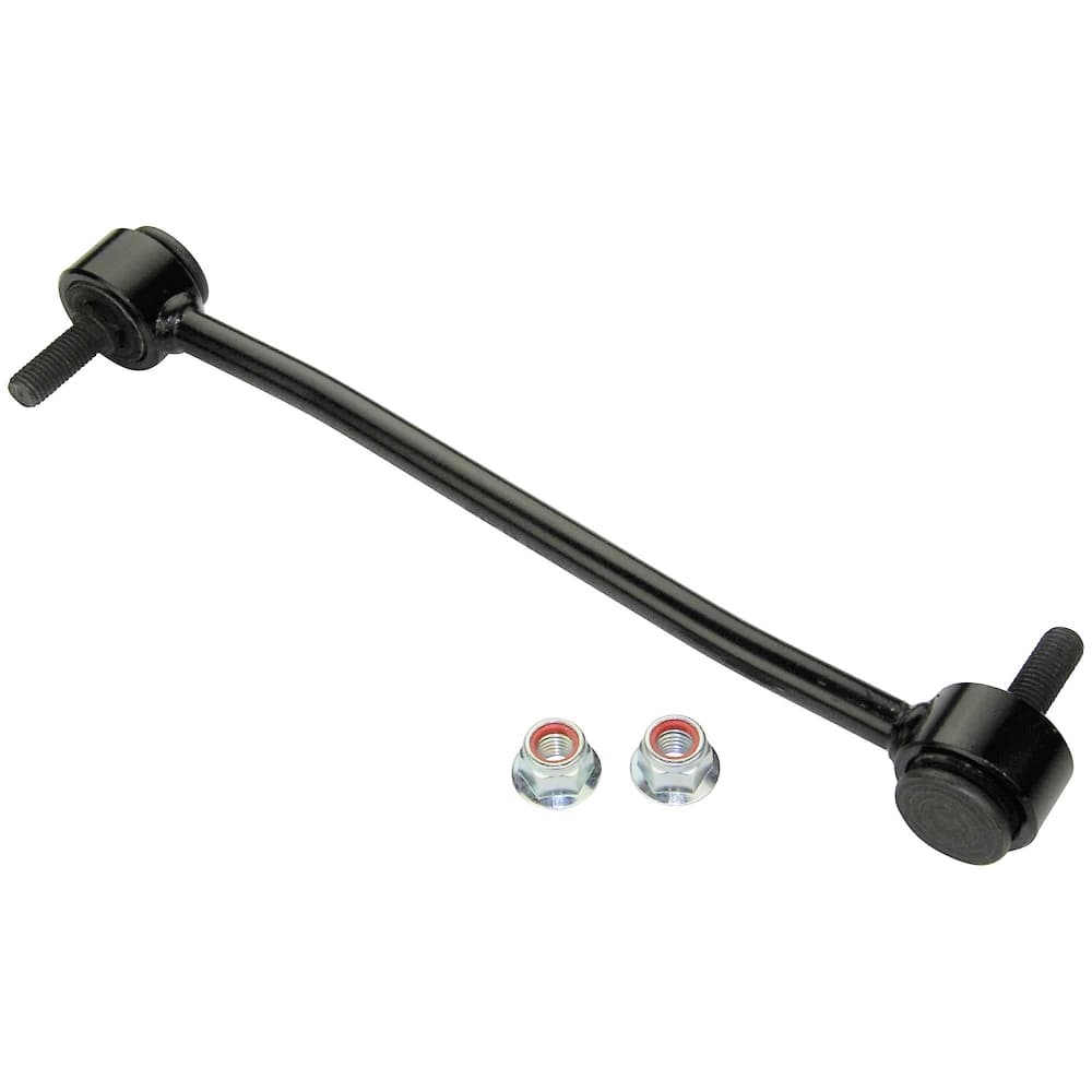 Krängningshämmare-2