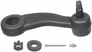 Styrarm-1