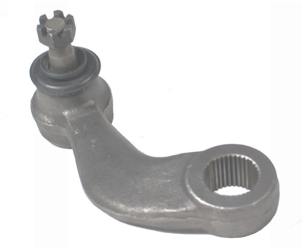 Styrarm-3