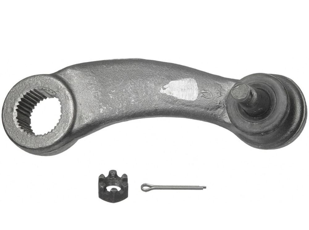 Styrarm-3