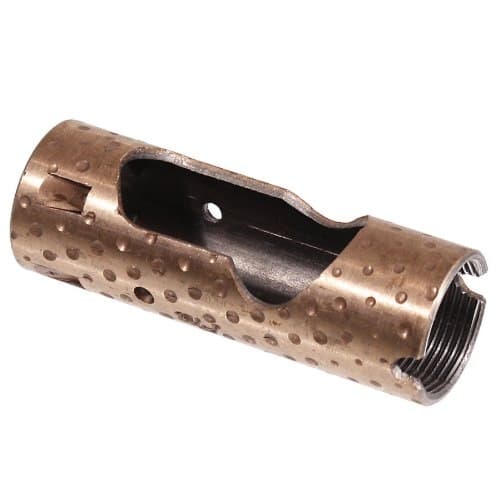 Renoveringssats styrventil