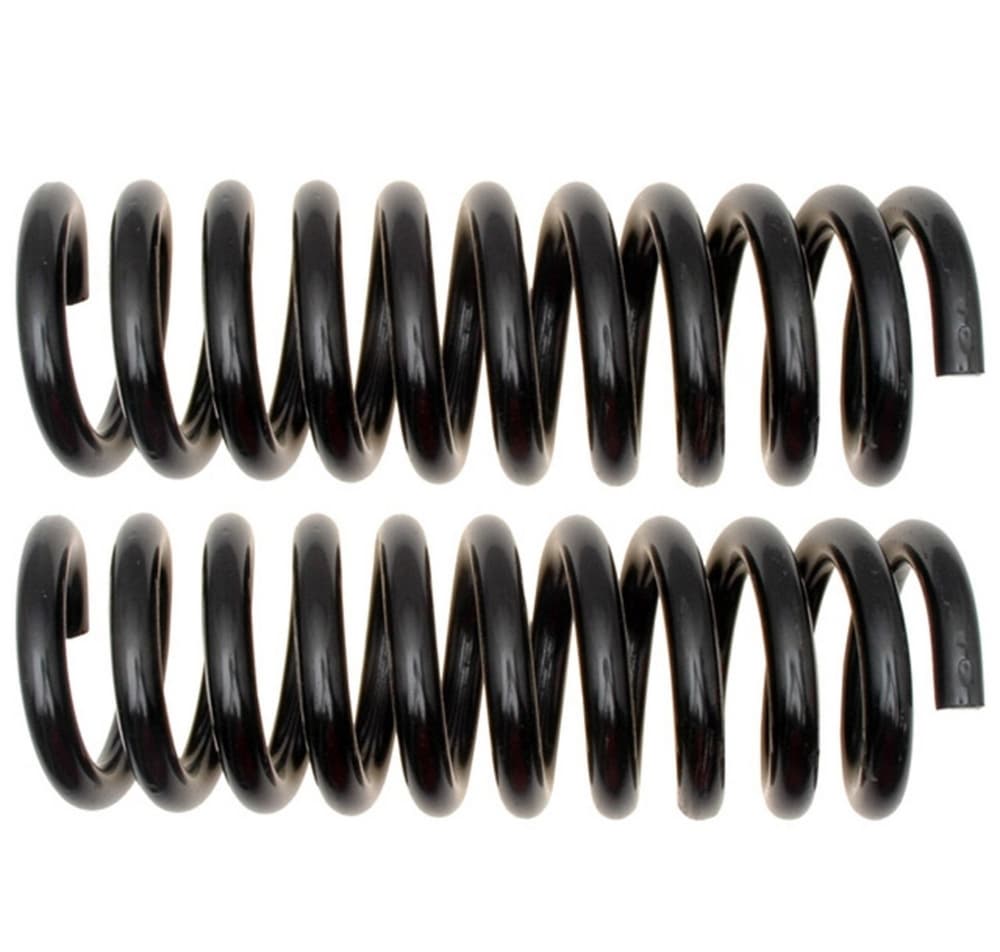 Spiralfjädrar-2
