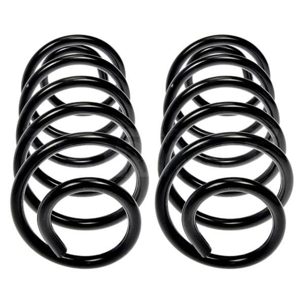 Spiralfjädrar-2