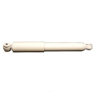 Stötdämpare-3