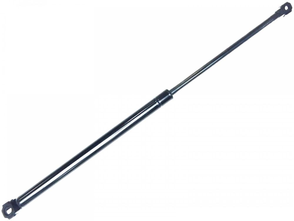 Lyftstöd multifunktion-2