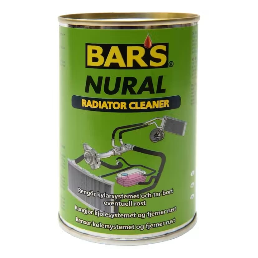 Kylvätskespolning-2