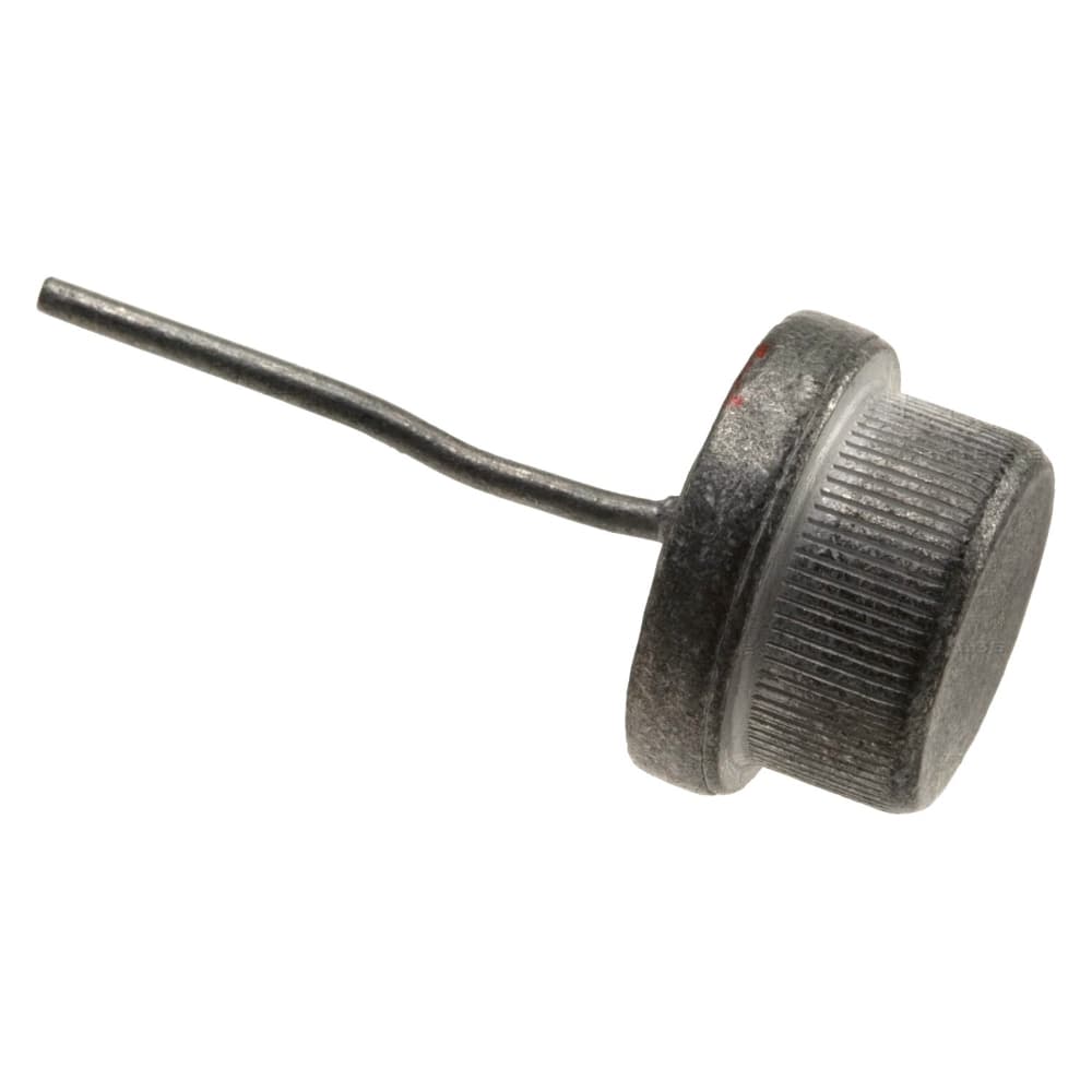 Likriktarsats generator-2