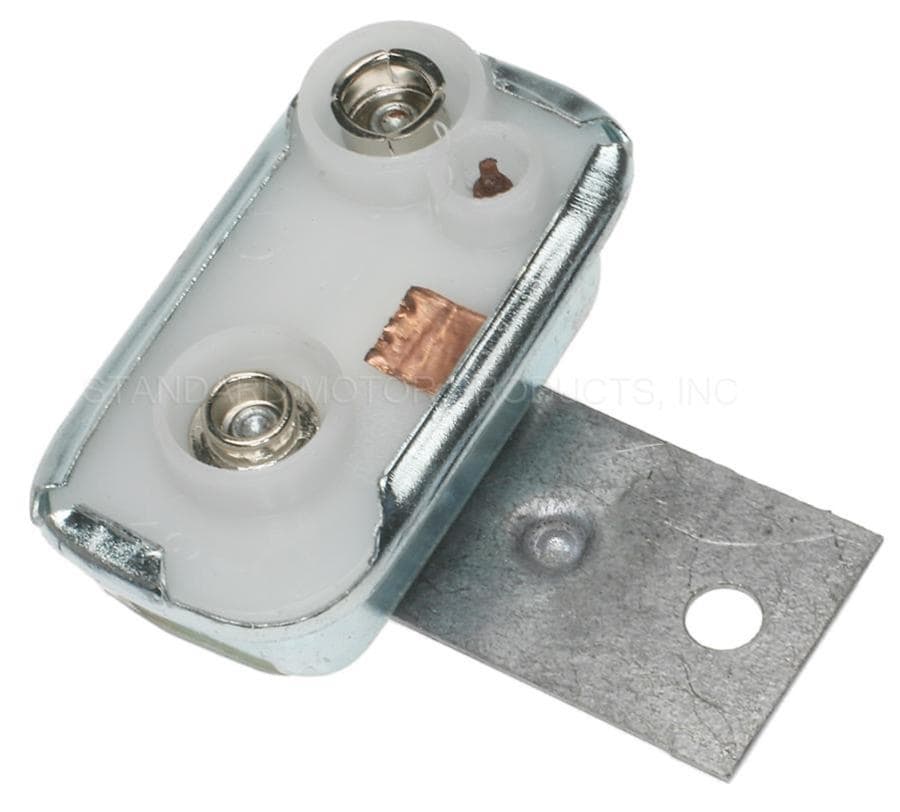 Charging System Voltage Regulator