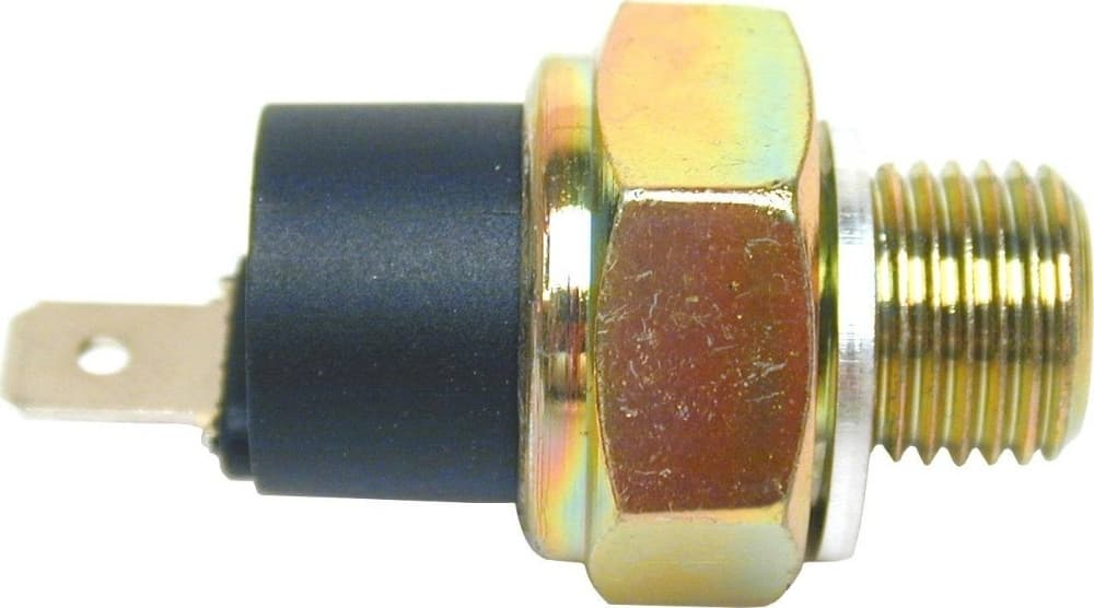 Oljetrycksbrytare-2