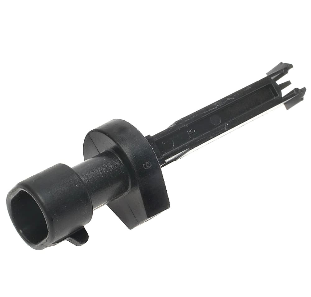 Nivåsensor bromsvätska