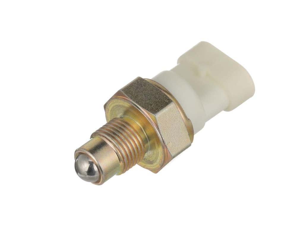 Brytare 4WD-indikeringslampa-7