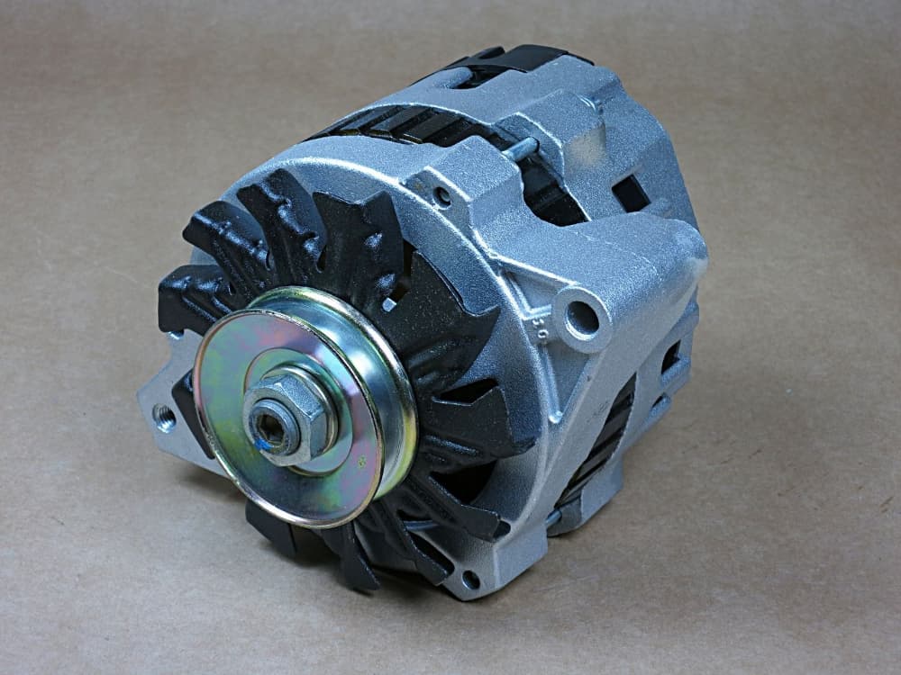 Generator-1