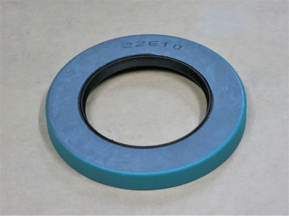Packbox-1