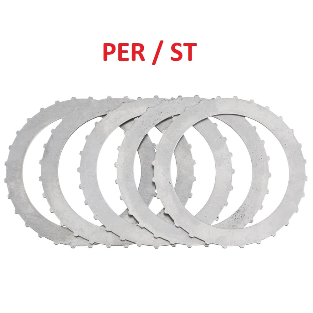 Lamell direktkoppling-7