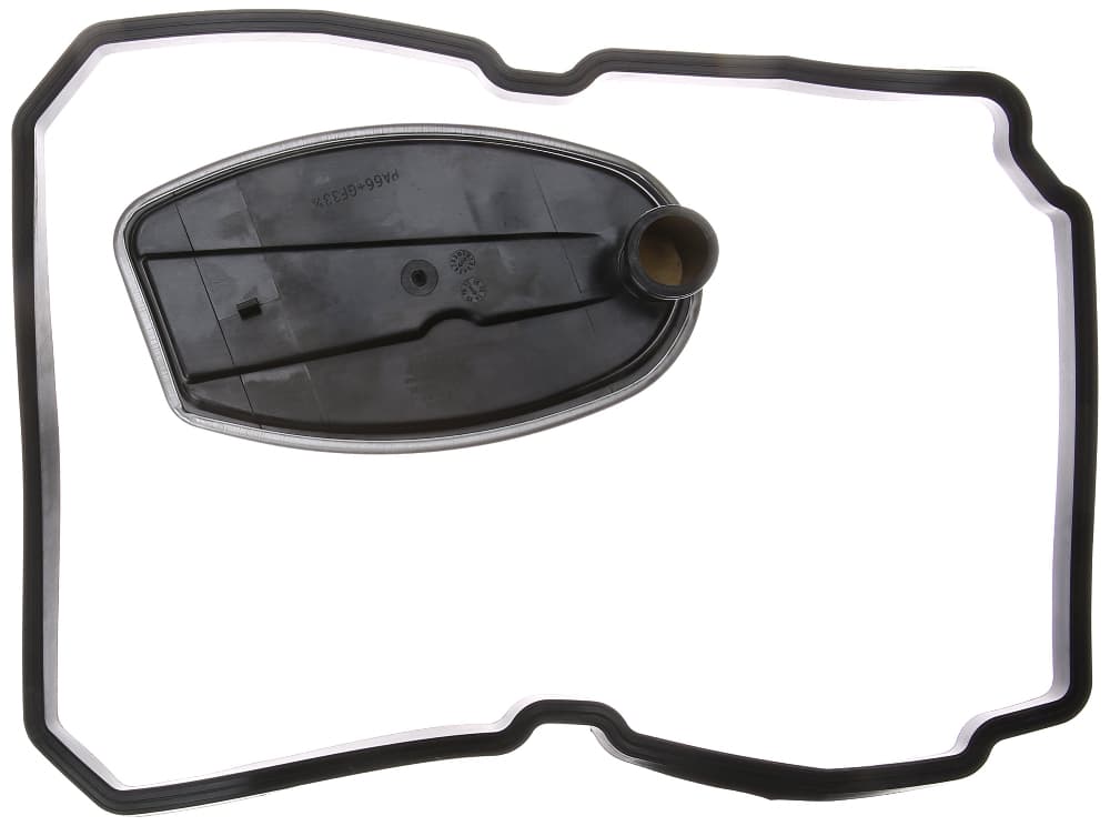 Filtersats växellåda-2