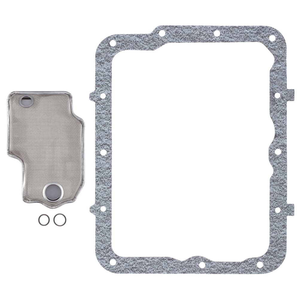 Filtersats växellåda-2