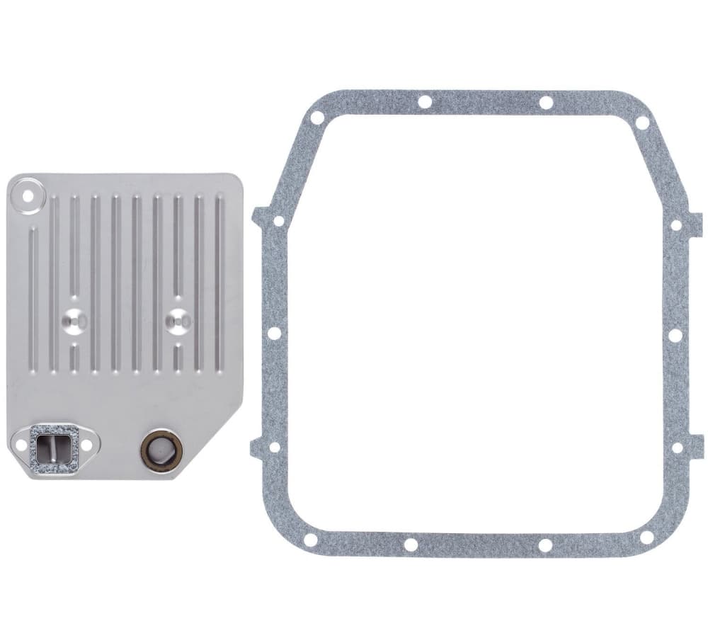 Filtersats växellåda-2