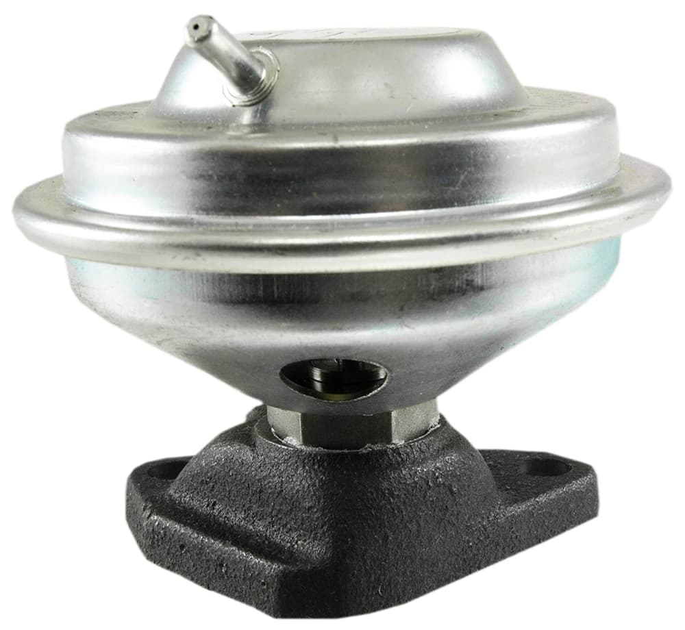 EGR-ventil-2