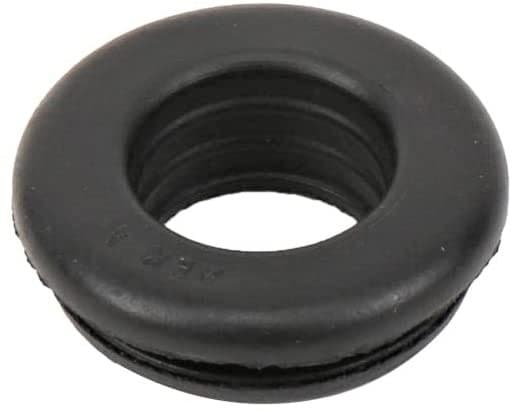 O-ring PCV-ventil