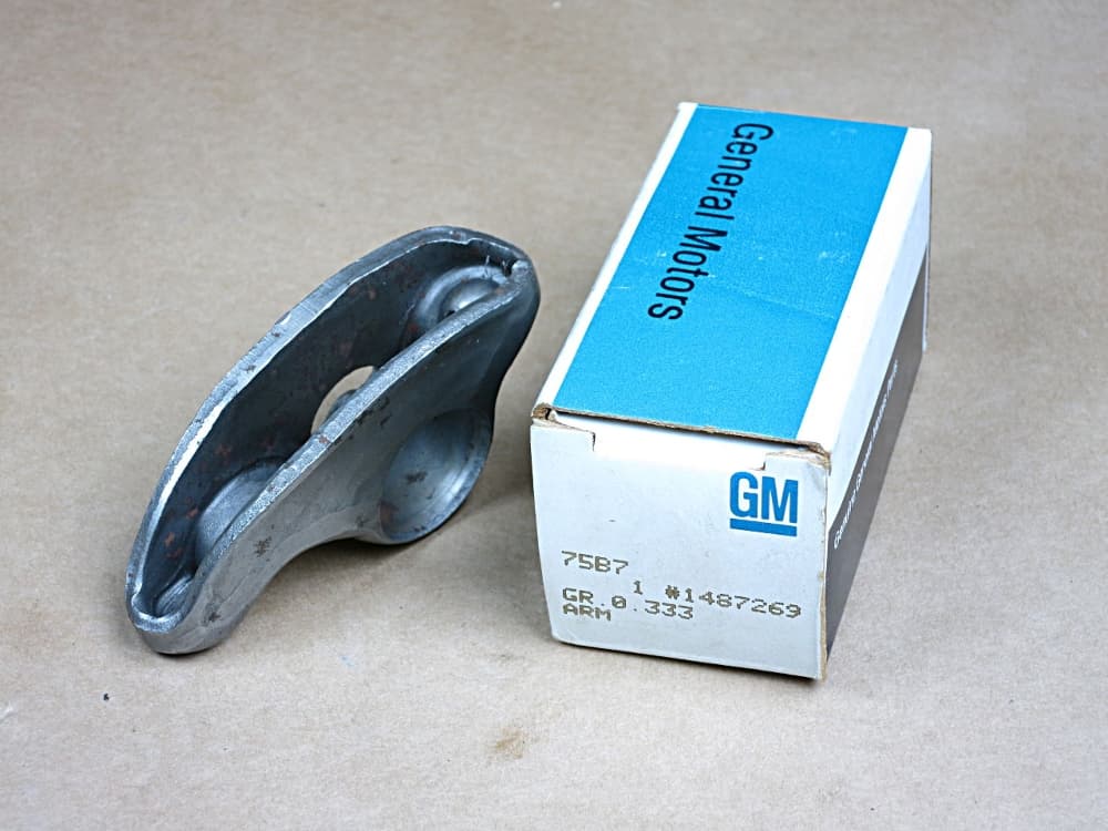 Vipparm-1