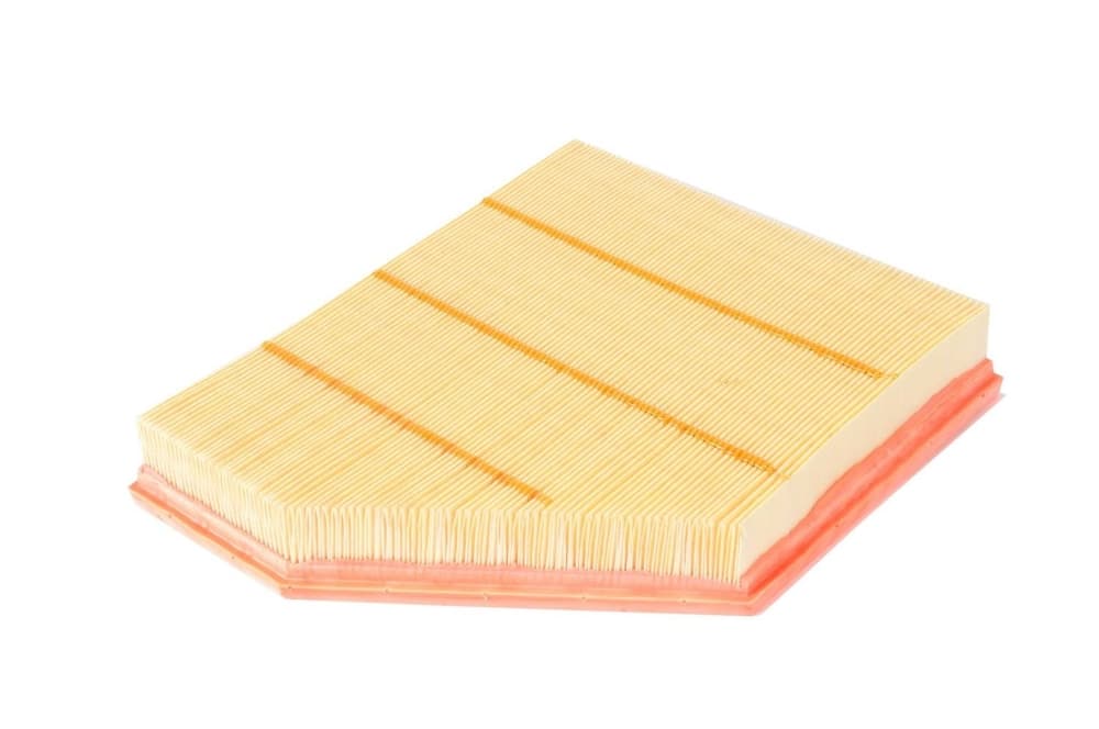 Luftfilter-2