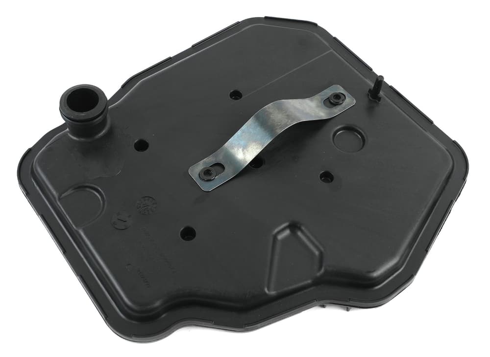 Oljefilter växellåda-2