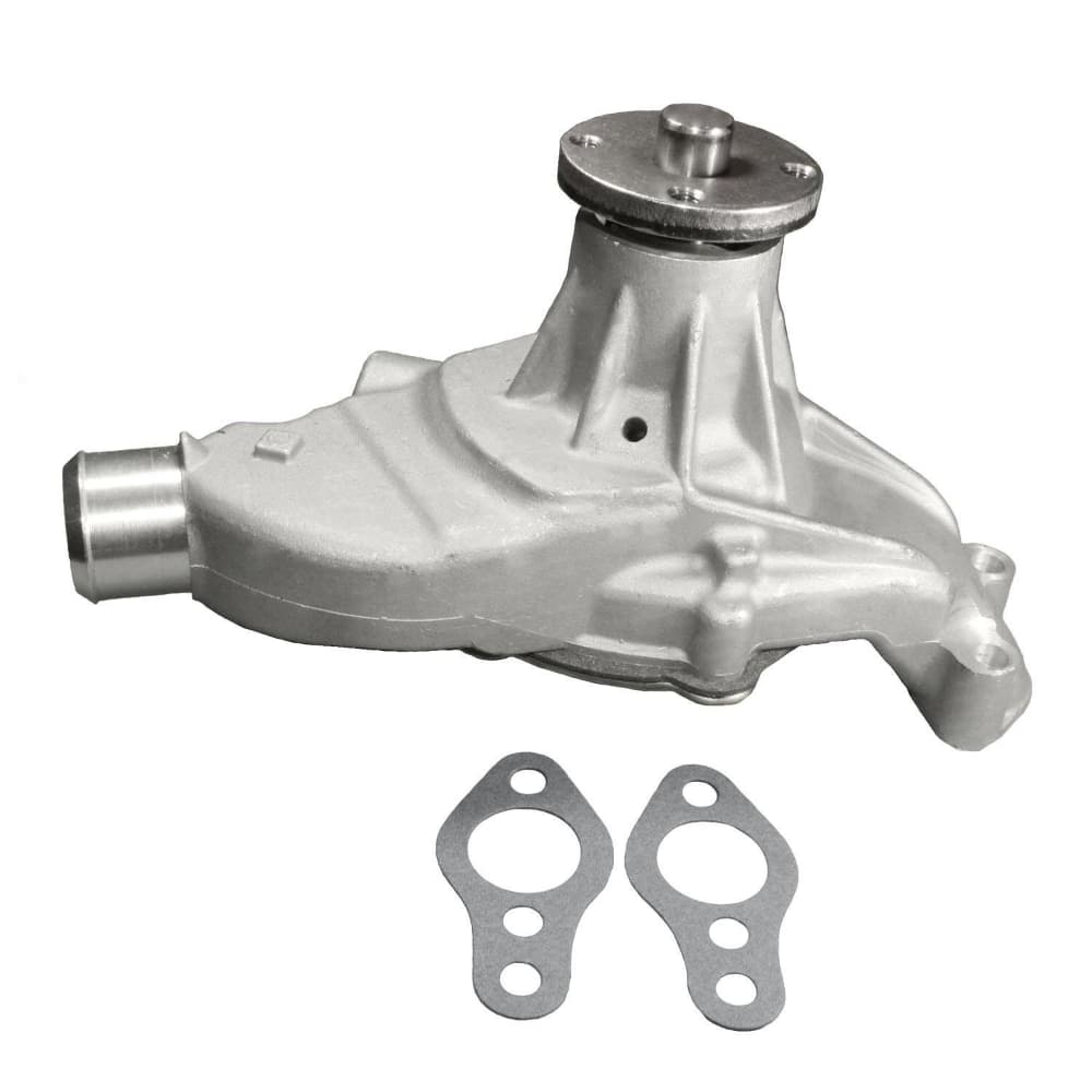 Vattenpump-2