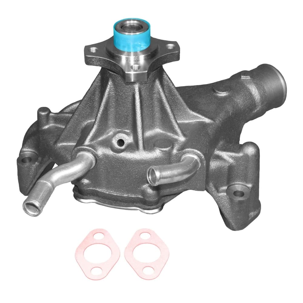Vattenpump-2