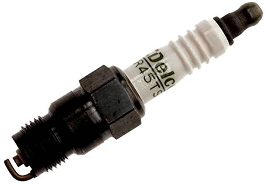 Tändstift-3