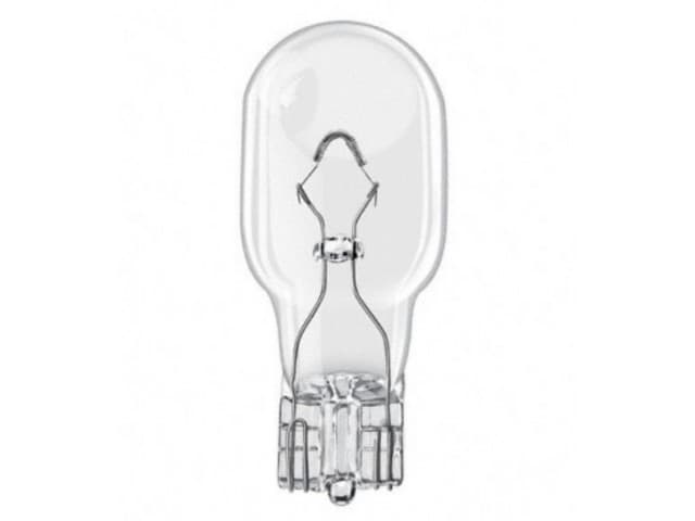 Glödlampa-2