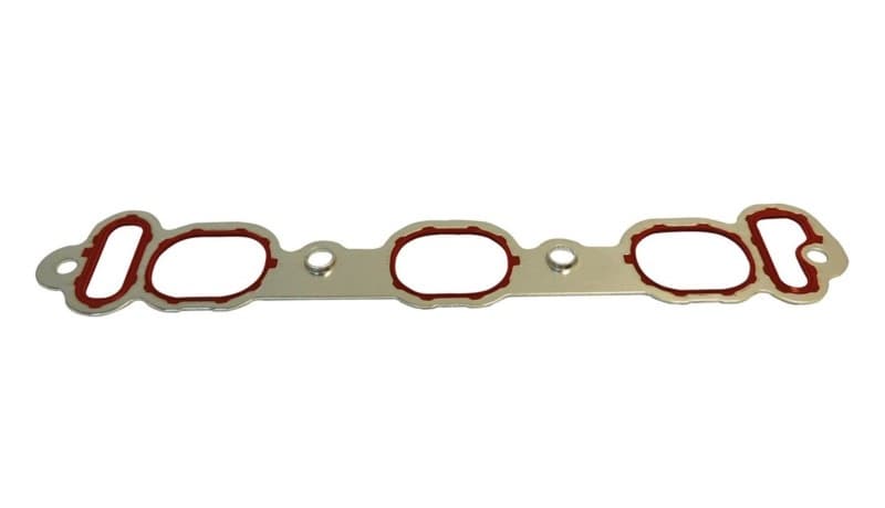 Insugspackning-2