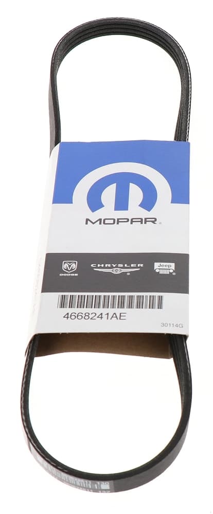 Multirem-2
