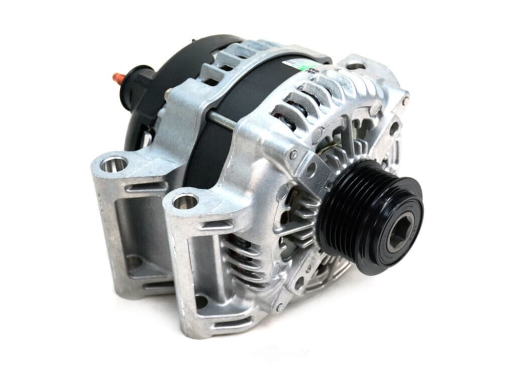 Generator-2