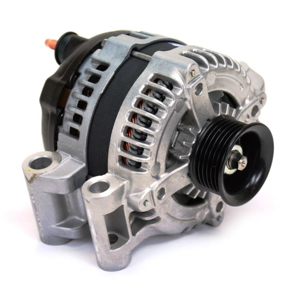 Generator-2