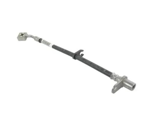 Bromsslang-2