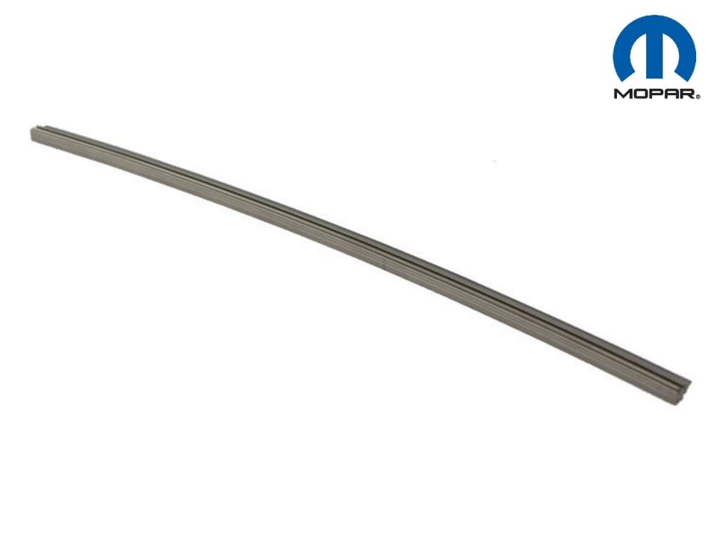 Torkarbladsgummi sats-2