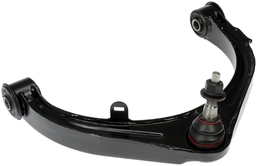 Länkarm fjädring-2