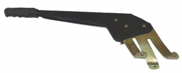 Handtag parkeringsbroms-2