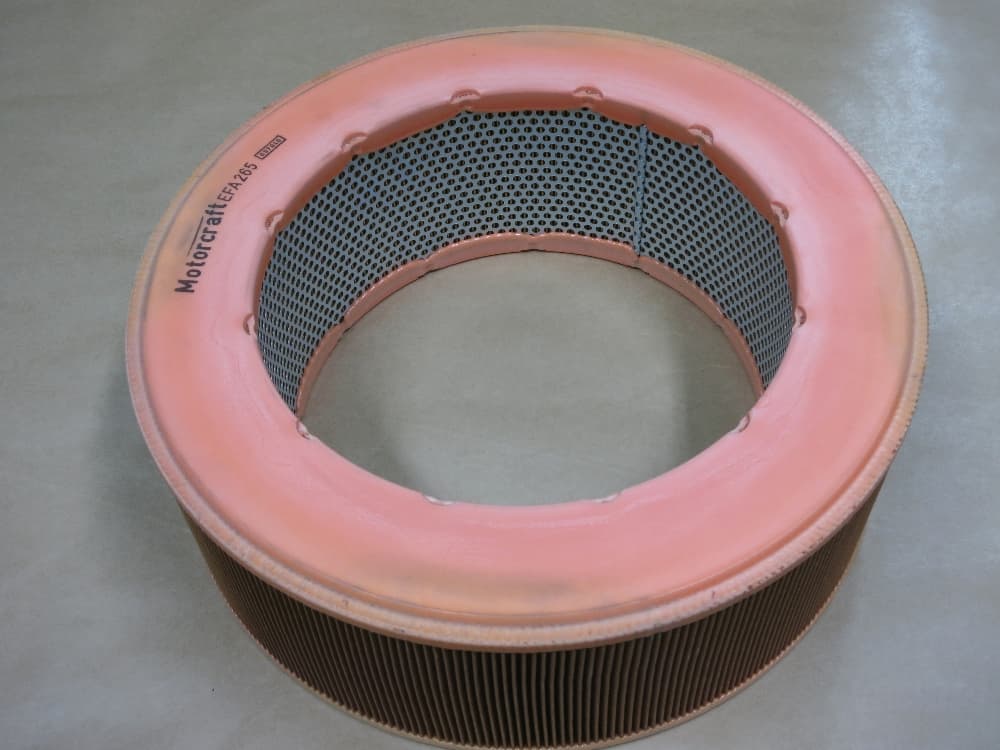 Luftfilter-1
