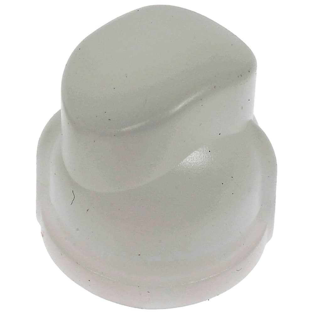 Bussning vindrutetorkarled-7