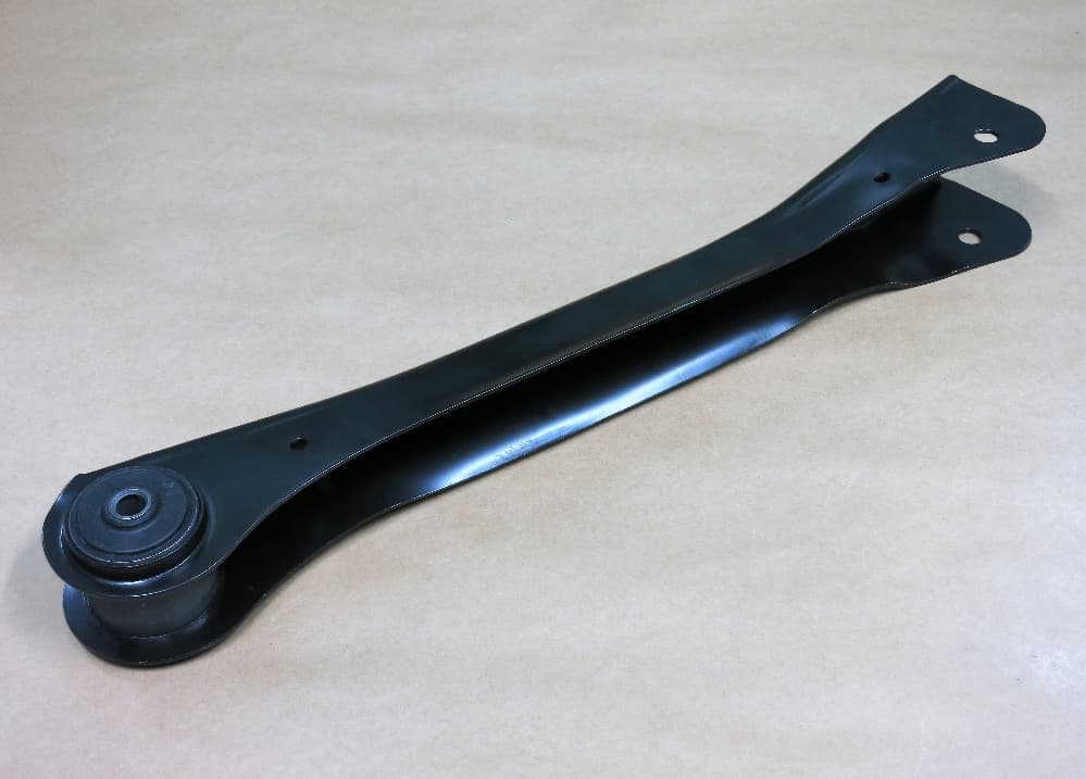 Länkarm-1