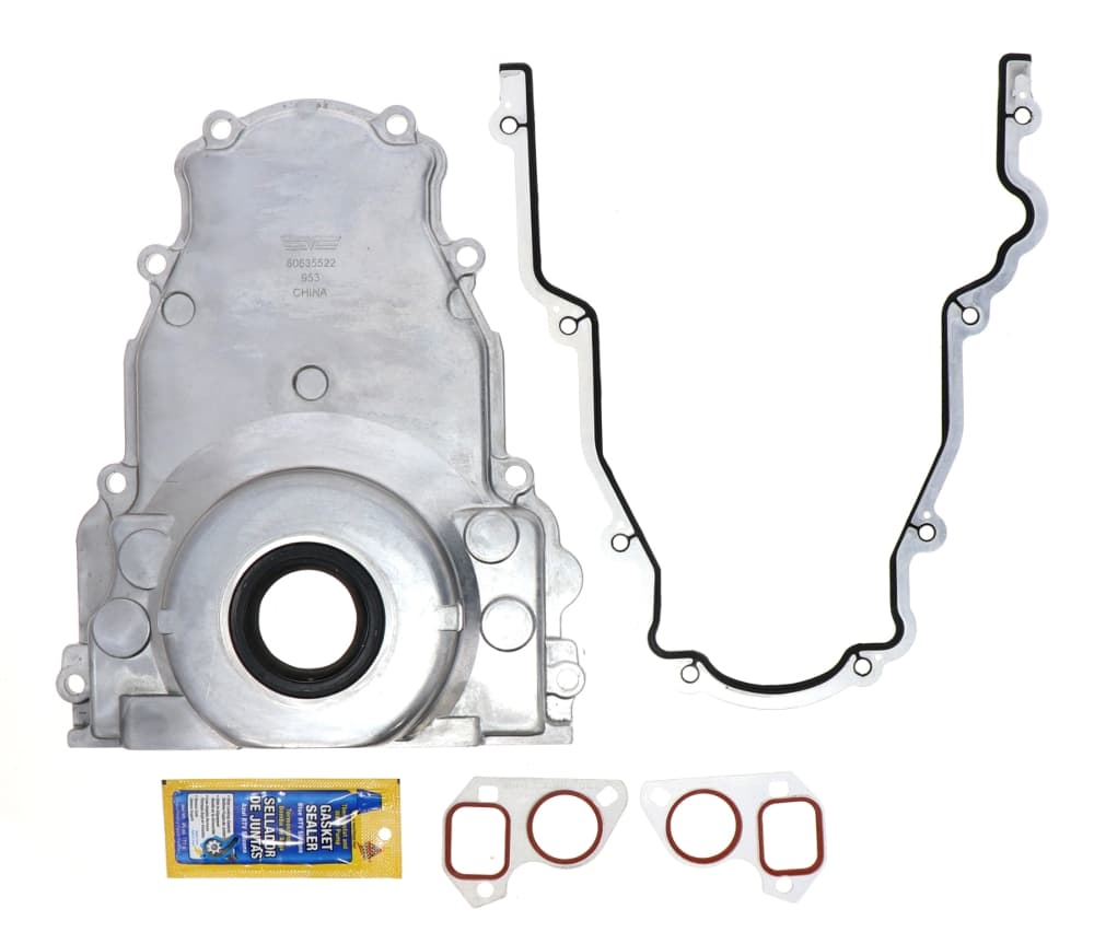 Transmissionskåpa-2