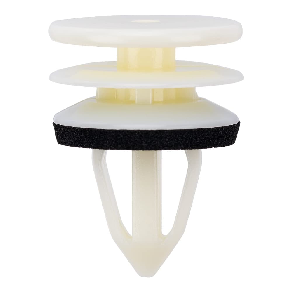 Clips innerpanel dörr-2