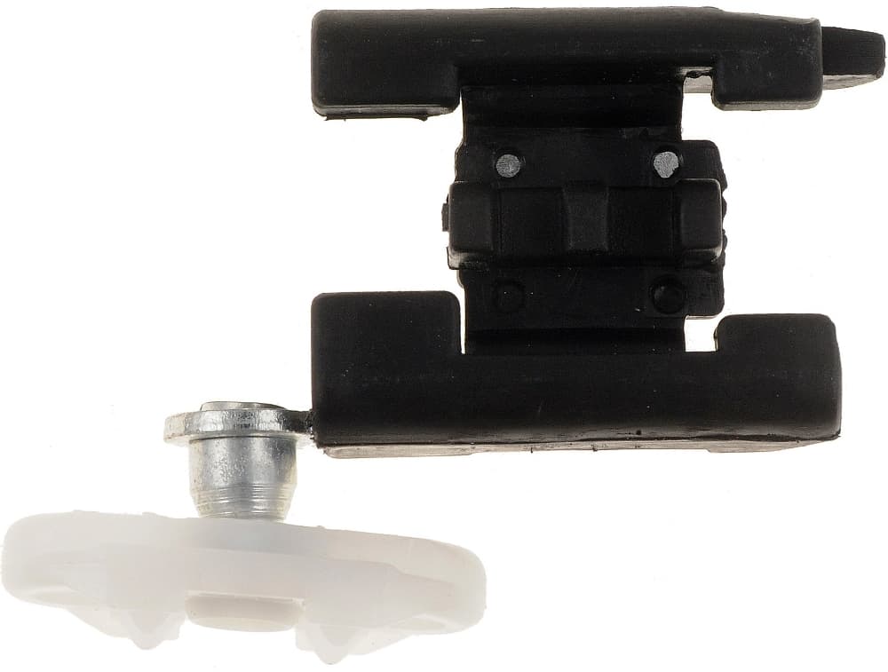 Guide fönsterhiss-2